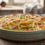 Test complet de la Ninja Air Fryer MAX PRO : friteuse familiale de 6,2 L alliant design élégant et performance optimale