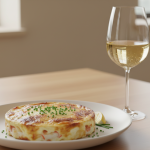 OQCSUAT 10L : La friteuse sans huile aux deux compartiments pour une cuisson saine, puissante et polyvalente