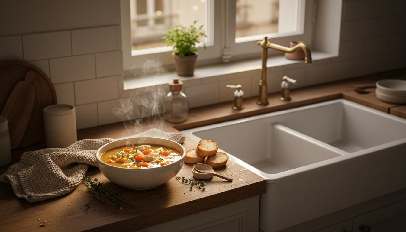 découvrez les signes avant-coureurs que j'aurais dû remarquer avant l'intervention des voisins face aux aboiements incessants. une réflexion sur l'importance de l'attention et de la communication.