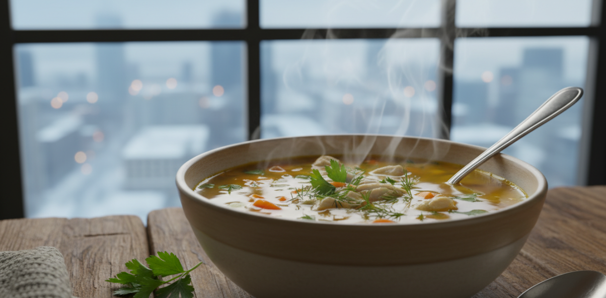 découvrez les signes précurseurs qu'il aboyait sans relâche et que j'aurais dû remarquer avant l'intervention des voisins dans cette histoire révélatrice.