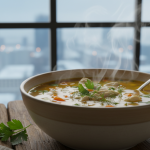 Le fruitier idéal pour les novices : des récoltes généreuses sans effort de jardinage