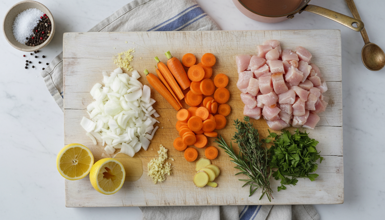 découvrez les indices évidents que j'ai ignorés avant que les voisins n'interviennent face à ses aboiements incessants.