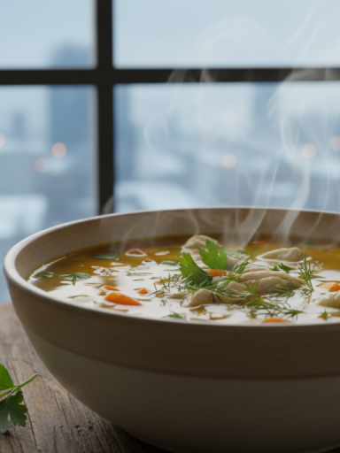 découvrez les signes précurseurs qu'il aboyait sans relâche et que j'aurais dû remarquer avant l'intervention des voisins dans cette histoire révélatrice.