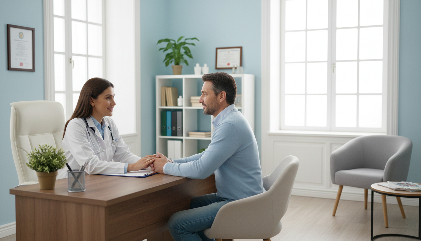 découvrez les causes courantes de l'inconfort digestif après un repas chinois et obtenez des conseils pratiques pour savoir quand consulter un professionnel de santé.