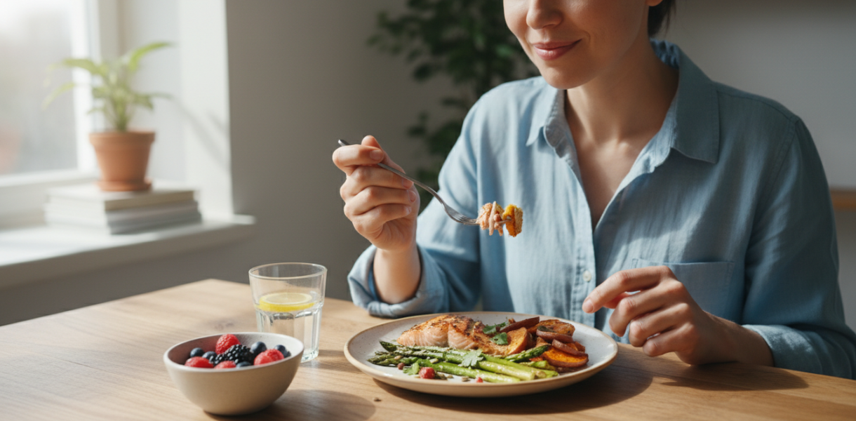découvrez les causes courantes de l'inconfort digestif après un repas chinois et obtenez des conseils pratiques pour savoir quand consulter un professionnel de santé.