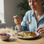 Galette des rois : l’astuce essentielle avant la cuisson que l’on oublie souvent et qui évite que la garniture ne s’échappe