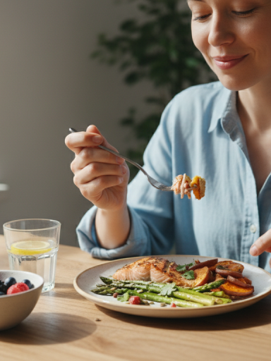 découvrez les causes courantes de l'inconfort digestif après un repas chinois et obtenez des conseils pratiques pour savoir quand consulter un professionnel de santé.