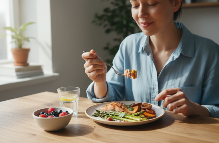 découvrez les causes courantes de l'inconfort digestif après un repas chinois et obtenez des conseils pratiques pour savoir quand consulter un professionnel de santé.