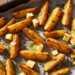 Gâteau aux pommes express à la poêle : simplicité, rapidité et douceur sans allumer le four