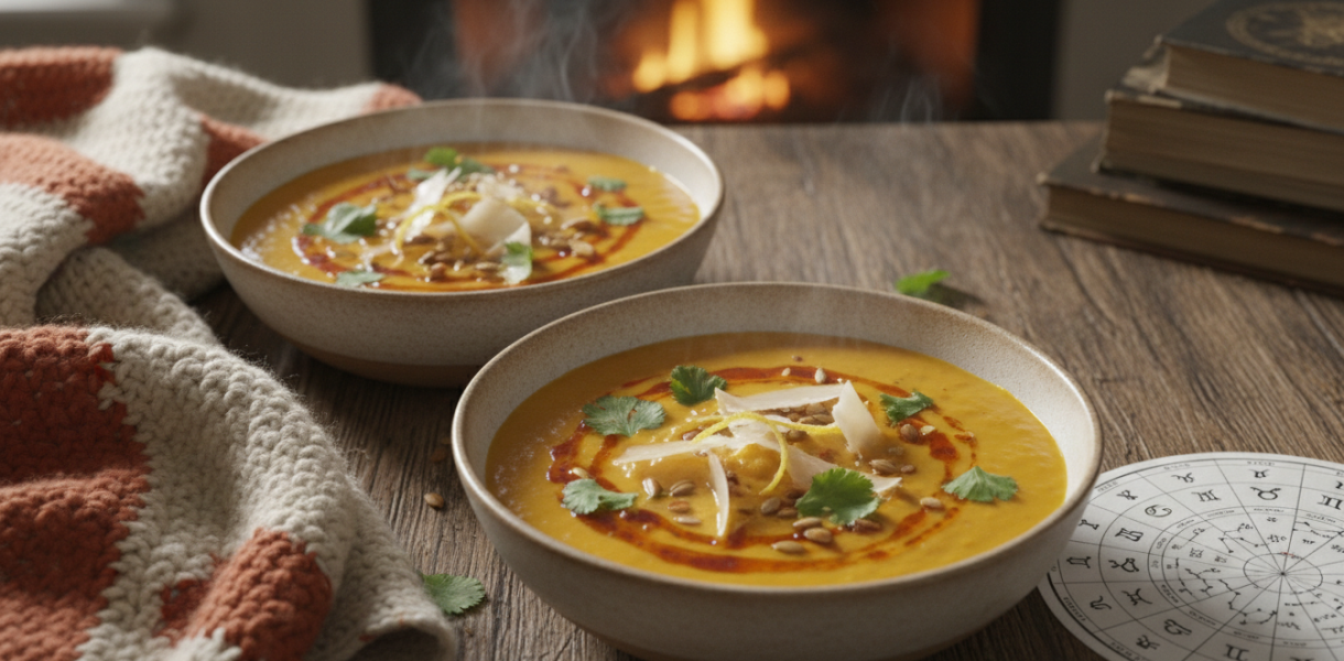 découvrez les 4 signes du zodiaque les plus chanceux en novembre avec « invincibles face au sort ». préparez-vous à vivre un mois rempli d'opportunités et de succès!