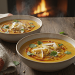 Jardinage : la plante chérie des Français désormais bannie à travers toute l’Europe