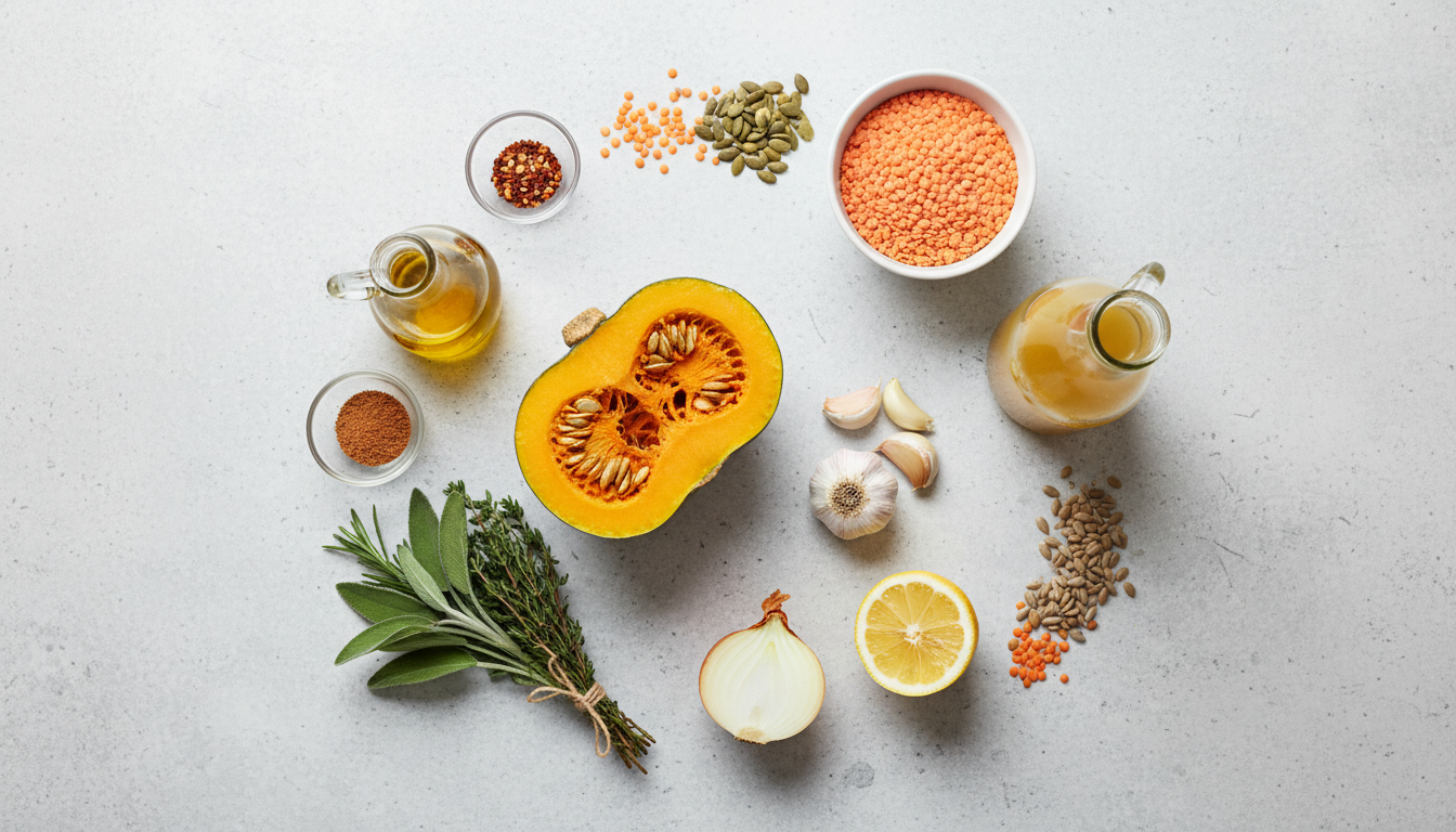 découvrez les 4 signes du zodiaque les plus chanceux en novembre dans « invincibles face au sort » et laissez la chance vous accompagner tout le mois.