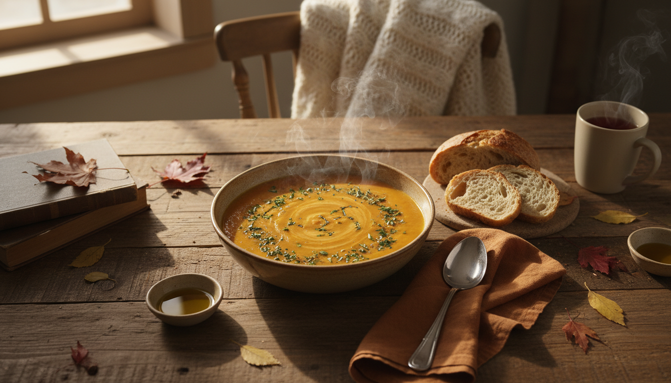 découvrez les 4 signes du zodiaque les plus chanceux en novembre dans « invincibles face au sort » et laissez la bonne fortune illuminer votre mois.