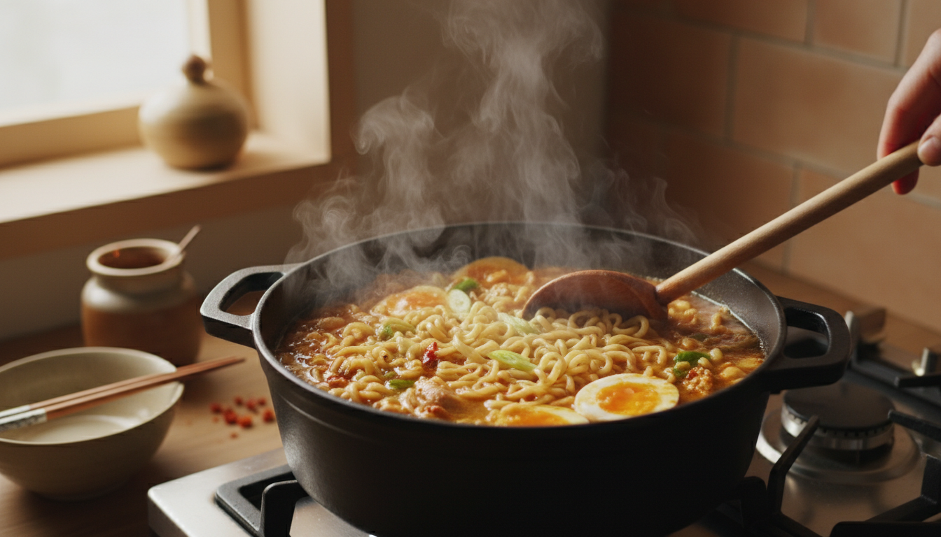 découvrez l'incroyable histoire de twix, le chien de manon, qui a survécu onze jours dans la nature en eure-et-loir, inspirant espoir et émotion malgré les moments difficiles.