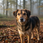 La recette éclair du pain d’épices léger au micro-ondes selon le Dr Dukan