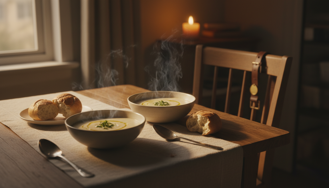 découvrez l'incroyable histoire de twix, le chien de manon, retrouvé sain et sauf après avoir disparu onze jours dans la nature en eure-et-loir, un récit bouleversant d'espoir et de survie.