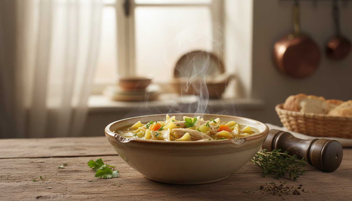 découvrez l'incroyable histoire de twix, le chien de manon, qui a survécu onze jours seul dans la nature en eure-et-loir, portée par l'espoir malgré les larmes.