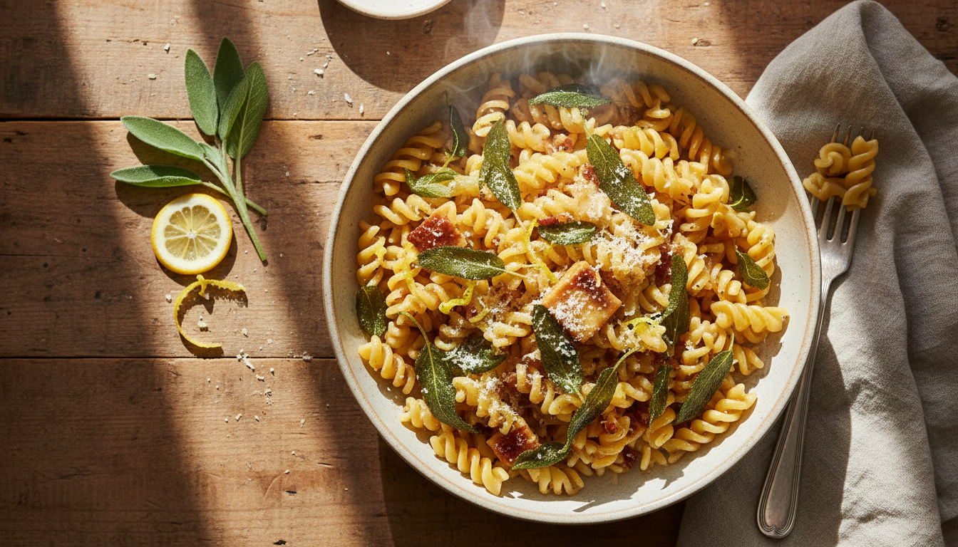 découvrez pourquoi la plante préférée des jardiniers français est désormais interdite dans toute l'europe et les conséquences pour le jardinage.
