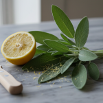 « Invincibles face au sort » : découvrez les 4 signes du zodiaque les plus chanceux en novembre