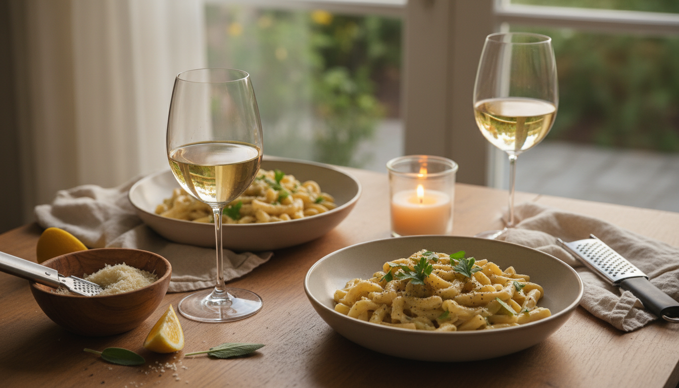 découvrez pourquoi la plante préférée des français en jardinage est désormais interdite dans toute l'europe et ce que cela signifie pour les amateurs de jardinage.