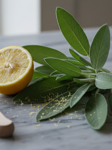 découvrez pourquoi la plante préférée des français en jardinage est désormais interdite dans toute l'europe, ses impacts et les alternatives à adopter.