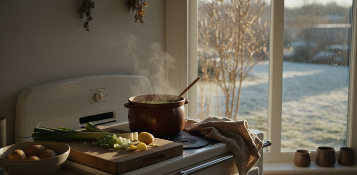 découvrez les actions simples à réaliser avant la fin février pour préparer votre jardin à un printemps naturel, magnifique et sans soucis.