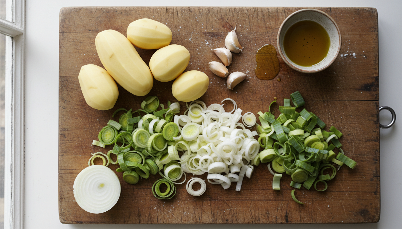 découvrez les astuces de jardinage simples à réaliser avant fin février pour préparer un printemps naturel, magnifique et sans soucis. transformez votre jardin facilement dès maintenant !