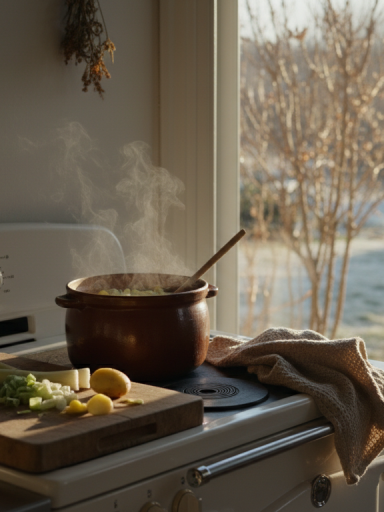 découvrez les actions simples à réaliser avant la fin février pour préparer votre jardin à un printemps naturel, magnifique et sans soucis.