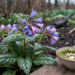 Arbres fruitiers : découvrez l&rsquo;huile hivernale secrète qui protège sans danger les abeilles, à appliquer impérativement avant février