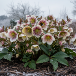 Jardiniers : découvrez cette vivace d’ombre surprenante qui éclaire l’hiver, nourrit les abeilles et freine les mauvaises herbes