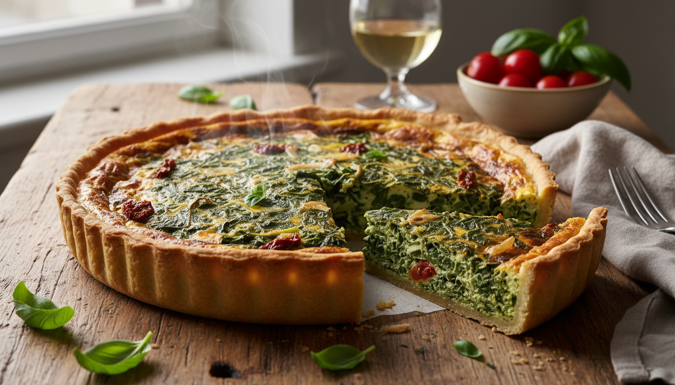 découvrez une plante vivace d’ombre exceptionnelle qui illumine votre jardin en hiver, protège les abeilles et limite naturellement les mauvaises herbes pour des espaces verts sains et durables.