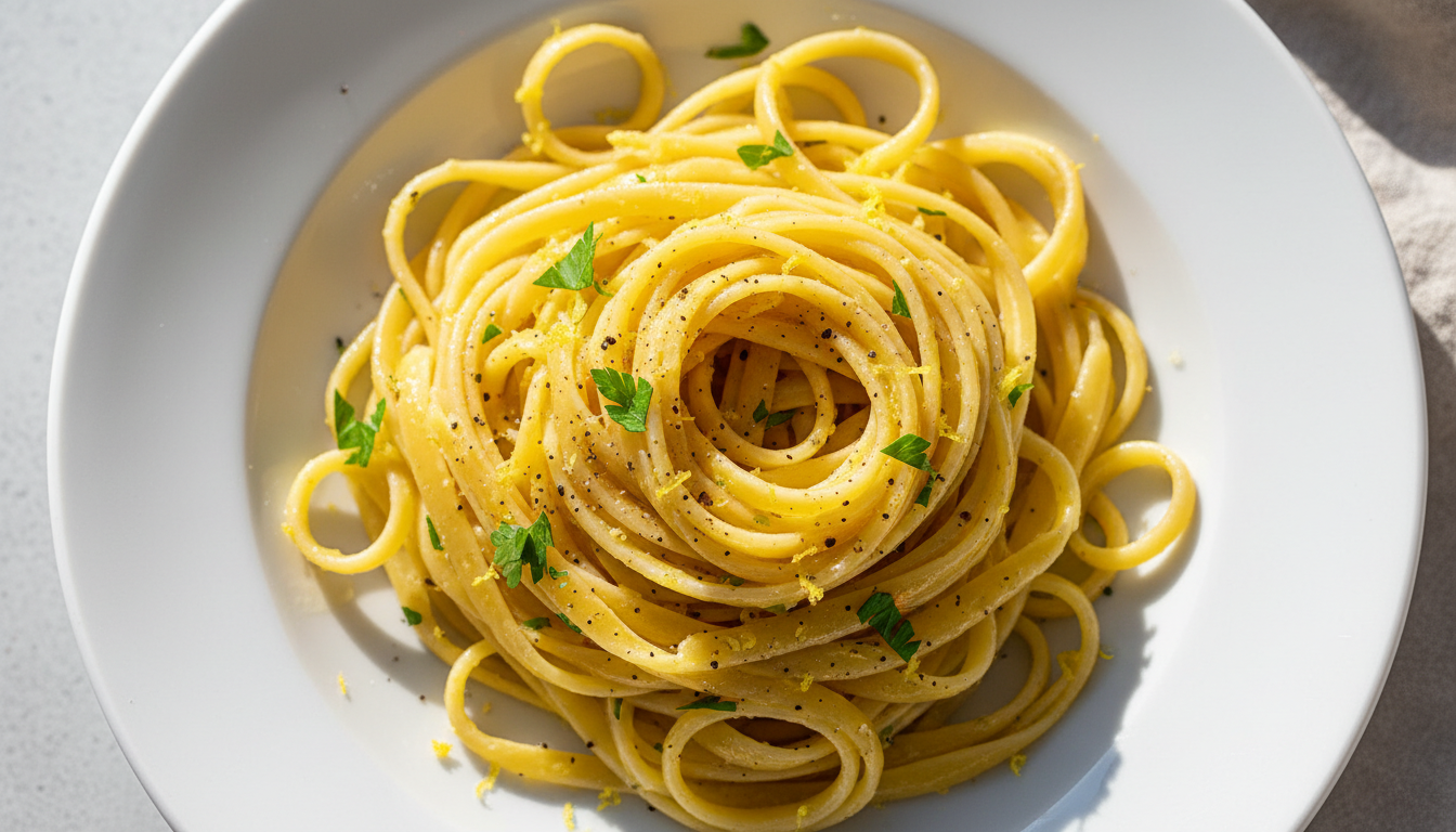 découvrez la signification du ruban jaune sur une laisse : un signal important pour respecter l'espace des chiens. ne le considérez pas comme une simple déco, apprenez pourquoi c'est essentiel.