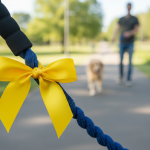 En 10 minutes chrono : mes galettes de pommes de terre croustillantes au four, une alternative légère et savoureuse aux frites pour régaler toute la famille