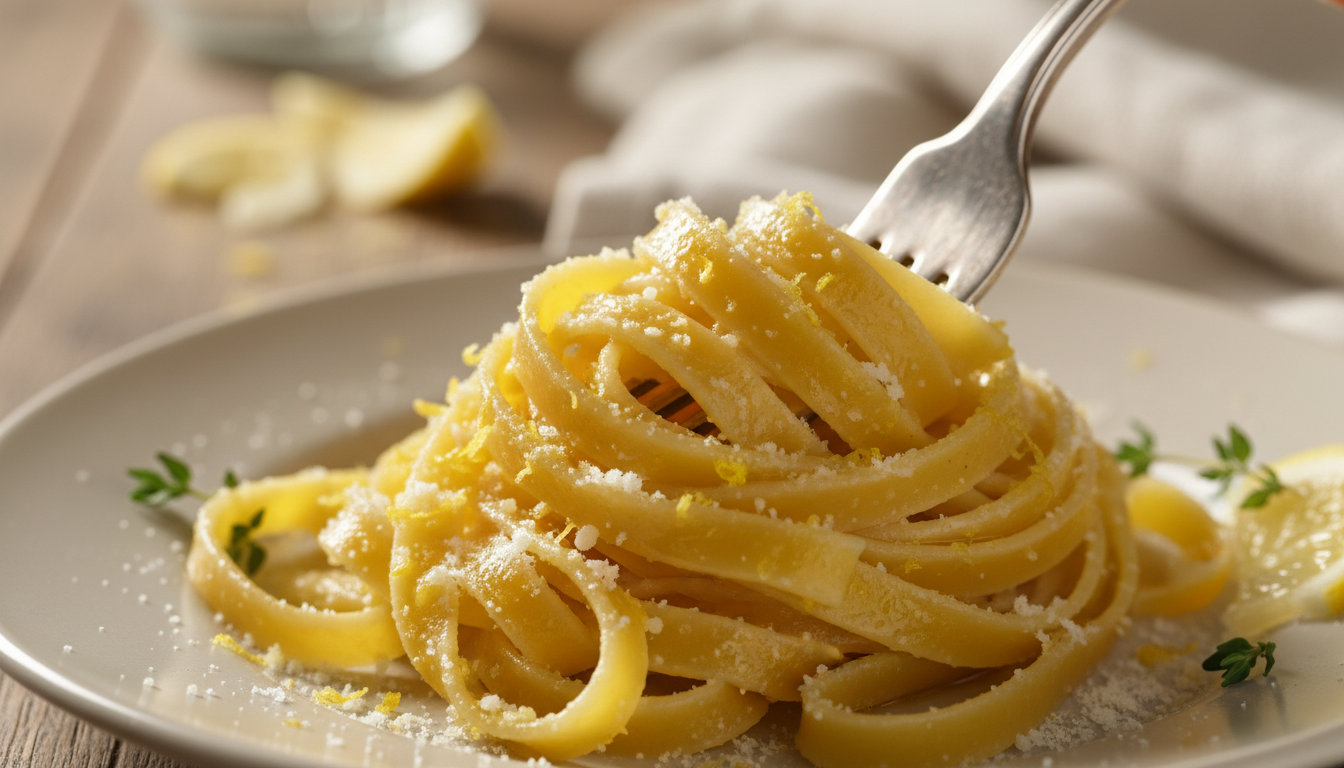 découvrez pourquoi le ruban jaune attaché à une laisse n'est pas qu'une simple décoration, mais un signal important à respecter pour le bien-être des chiens et leur entourage.