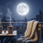 Galettes de pommes de terre dorées en 10 minutes : une alternative légère et savoureuse aux frites pour toute la famille