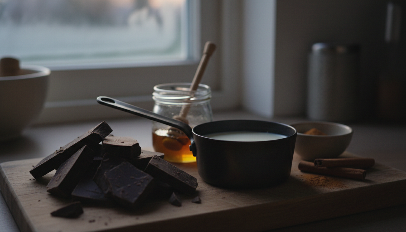 découvrez la pleine lune des neiges de février, un spectacle lunaire polaire rare et spectaculaire, inédit en france depuis vingt ans. admirez ce phénomène astronomique exceptionnel et plongez dans la magie céleste hivernale.