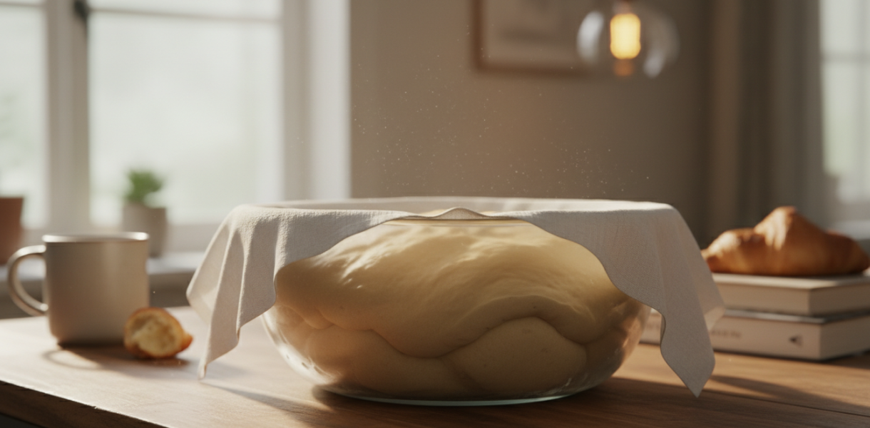 découvrez la recette simple et inratable de la brioche maison pour savourer un doux plaisir fait maison. suivez nos étapes faciles pour réussir une brioche moelleuse et gourmande chez vous.