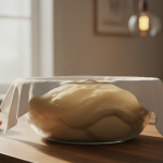 Bordeaux s’illumine : prix, menu et date d’ouverture du nouveau restaurant de Philippe Etchebest révélés