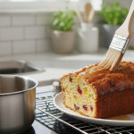 Envie de changer des quiches ? Découvrez le clafoutis fondant pommes de terre-thon, prêt en seulement 5 minutes !