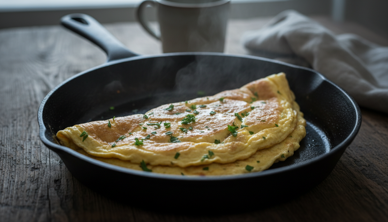 découvrez la plante résistante au froid qui ravira vos papilles cet hiver et apprenez pourquoi la cultiver est essentiel pour votre jardin de saison.