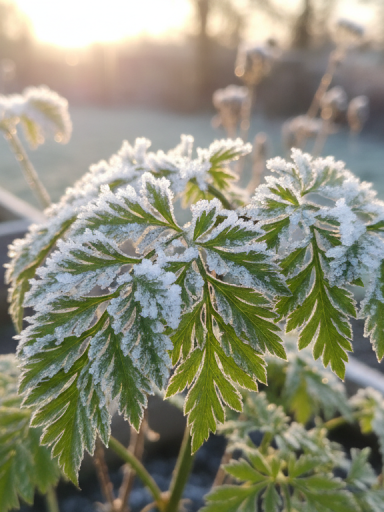 découvrez la plante résistante au froid qui éveillera vos papilles cet hiver. apprenez pourquoi la cultiver en saison froide pour des saveurs uniques et une récolte généreuse.