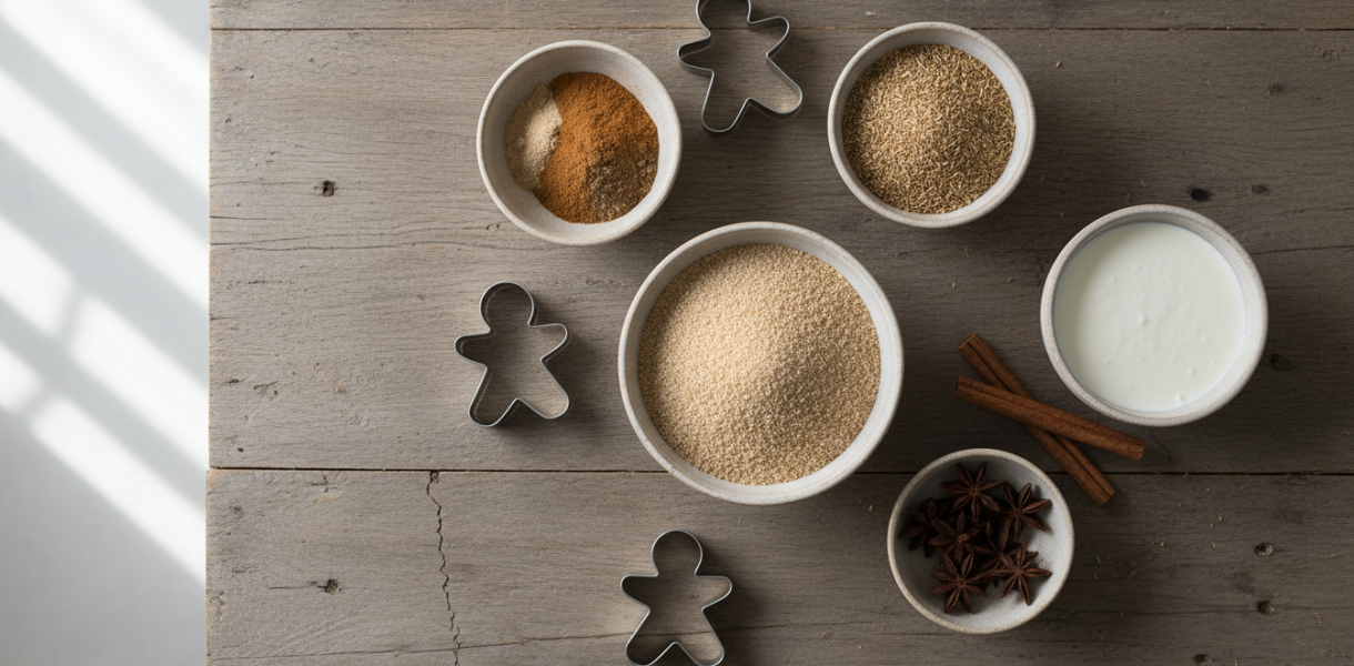 découvrez la recette rapide et légère du pain d’épices au micro-ondes du dr dukan, parfaite pour un dessert gourmand et sain en un rien de temps.