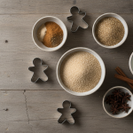 « J’ai gardé espoir malgré mes larmes » : l’incroyable survie de Twix, le chien de Manon, perdu onze jours dans la nature en Eure-et-Loir