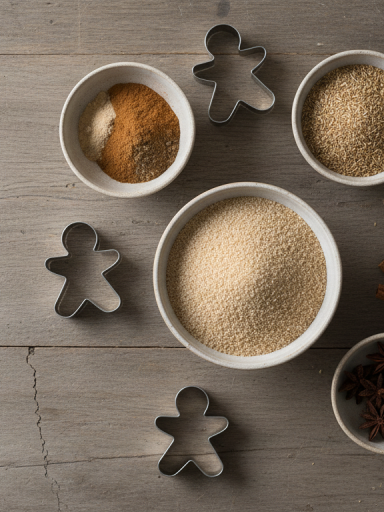 découvrez la recette rapide et légère du pain d’épices au micro-ondes du dr dukan, parfaite pour un dessert gourmand et sain en un rien de temps.