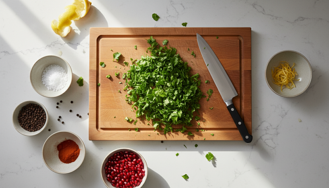 découvrez comment la semaine prochaine apportera un souffle nouveau et des opportunités inattendues pour ces deux signes du zodiaque. préparez-vous à accueillir le changement et la chance !