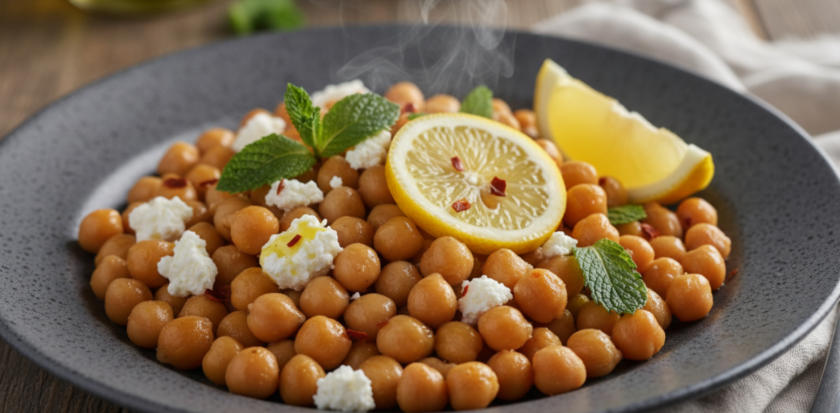 découvrez comment la semaine prochaine apportera un souffle nouveau et des changements positifs pour ces deux signes du zodiaque. préparez-vous à vivre une période de renouveau et d'opportunités.