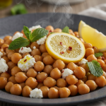 Mousse au chocolat extra intense et biscuits fondants sans cuisson : une alliance gourmande qui séduit dès la première bouchée