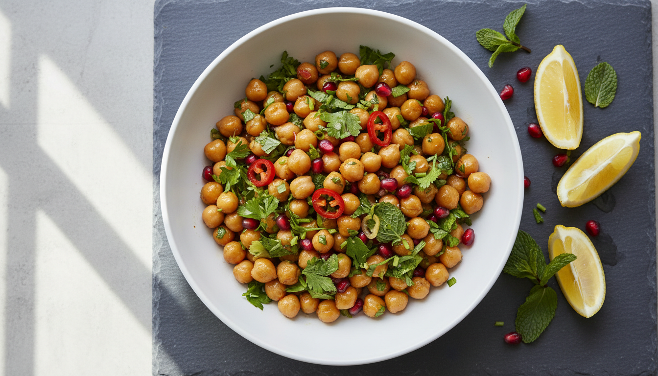 découvrez ce que la semaine prochaine réserve à ces deux signes du zodiaque : un souffle nouveau et des opportunités à ne pas manquer !
