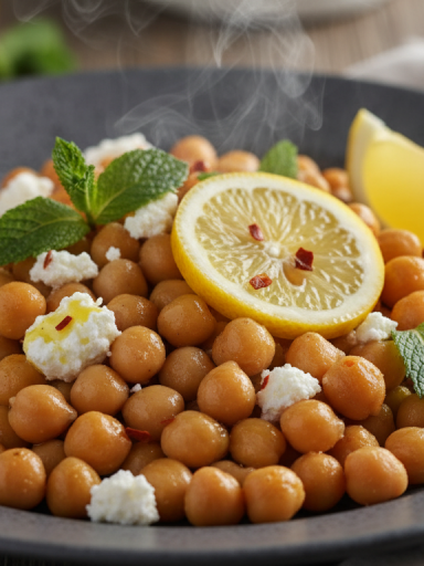 découvrez comment la semaine prochaine apportera un souffle nouveau et des changements positifs pour ces deux signes du zodiaque. préparez-vous à vivre une période de renouveau et d'opportunités.