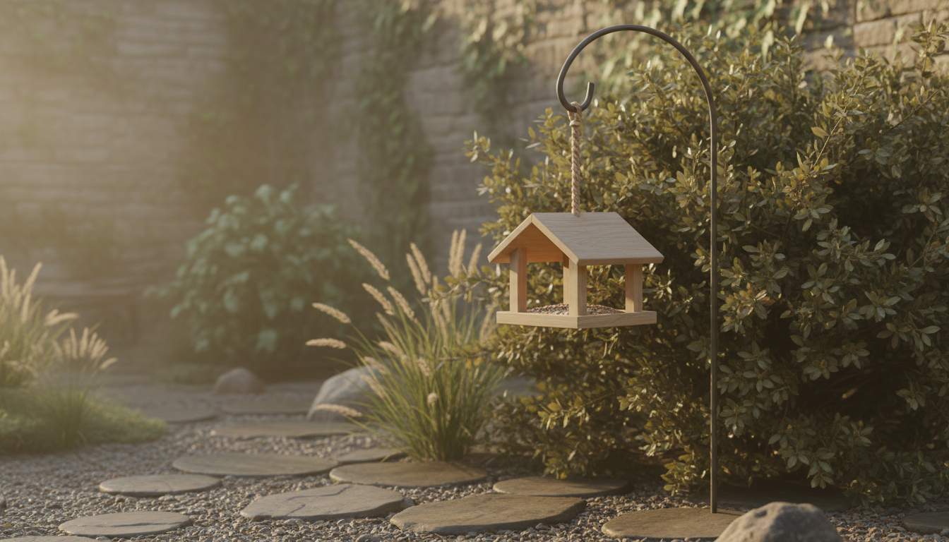 découvrez comment une teinte particulière captive les mésanges, révélant un charme inattendu et fascinant dans leur environnement naturel.